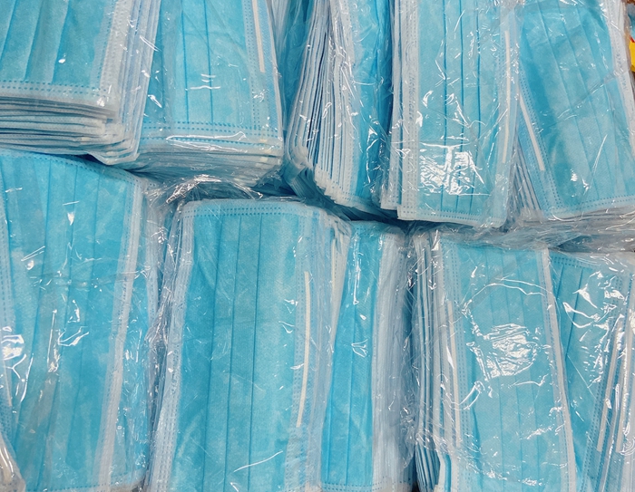 微信圖片_20200218103632_副本.jpg 微信圖片_20200218103632_副本.jpg