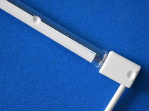 紅外線發(fā)熱管具有哪些優(yōu)勢(shì)？怎么選購？