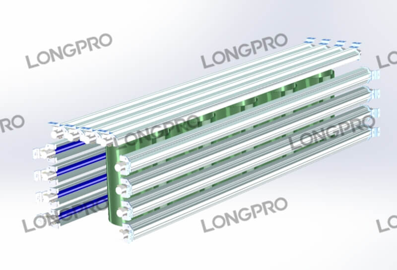 灌裝線紫外線滅菌.jpg 灌裝線紫外線滅菌.jpg