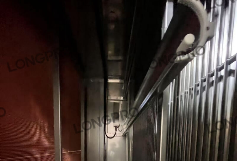 暖通空調(diào)紫外線殺菌燈.jpg 暖通空調(diào)紫外線殺菌燈.jpg